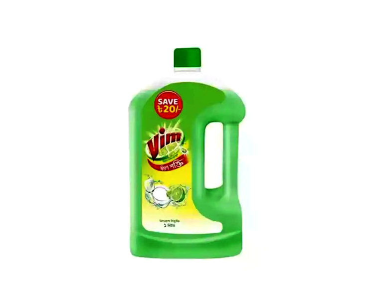 Product???